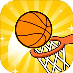 ayx爱游戏app体育
