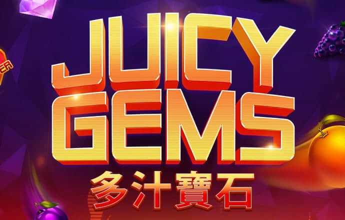 pg体育电子