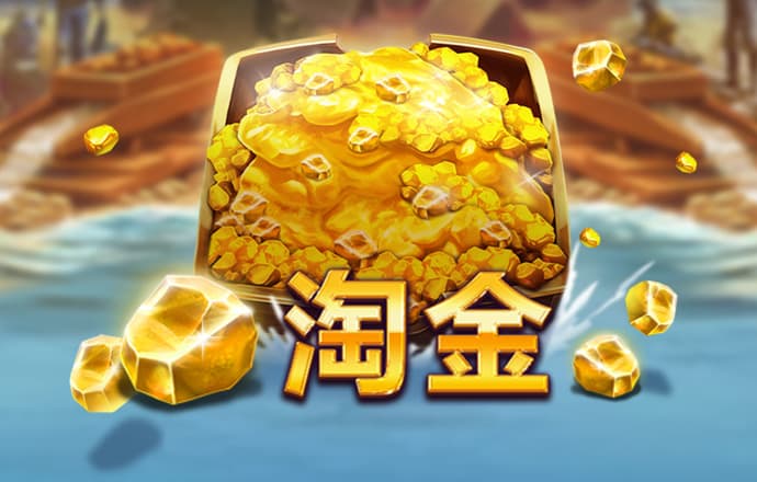 BOB体育综合官方APP下载